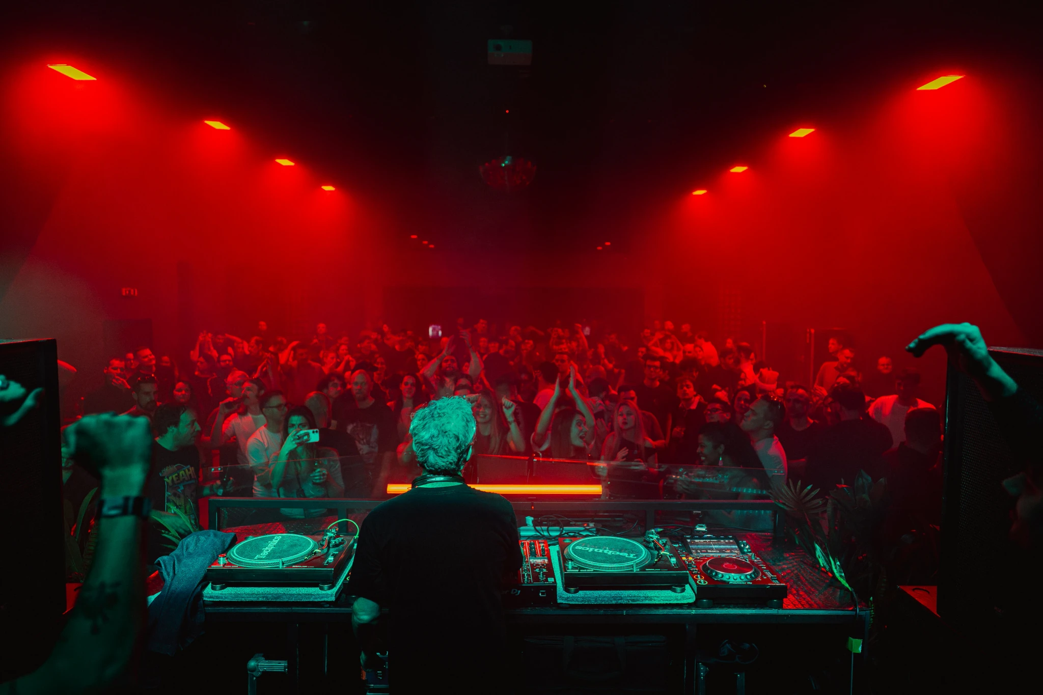 event party Photography Portrait Portreti Šime Bilić Photographer Najbolji potograf hrvatska Croatia Best Photographer 