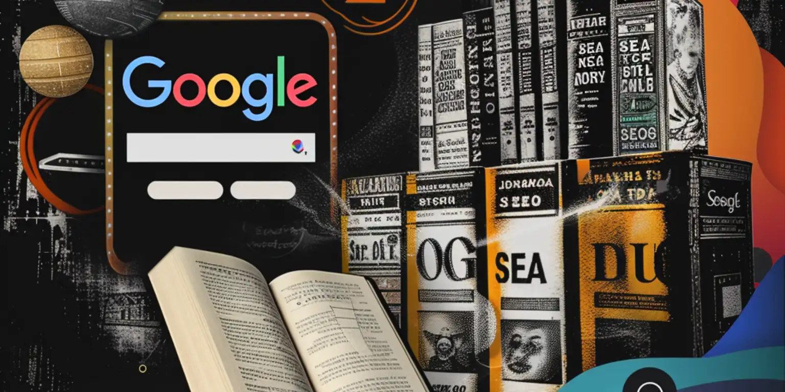 Stratégies, outils et concepts pour le SEO en 2025