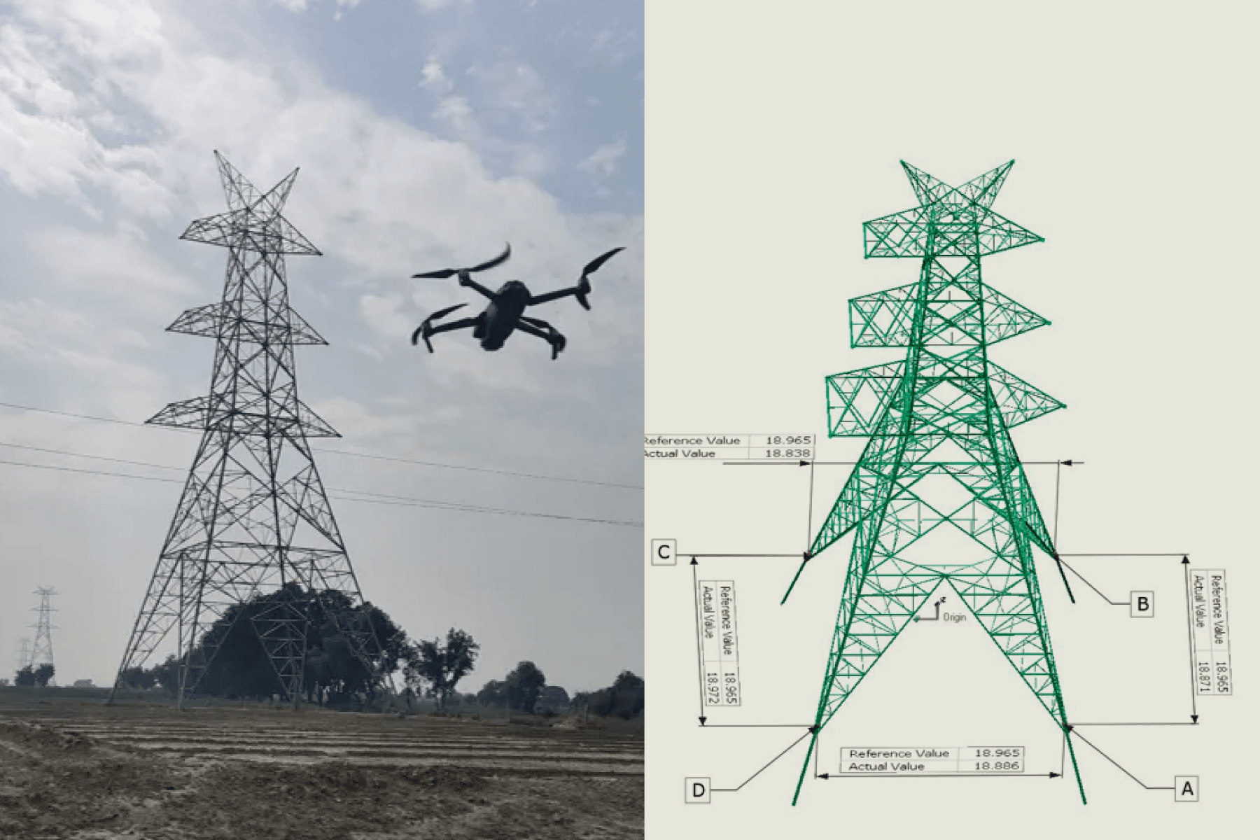 a man wearing a mask and holding a remote