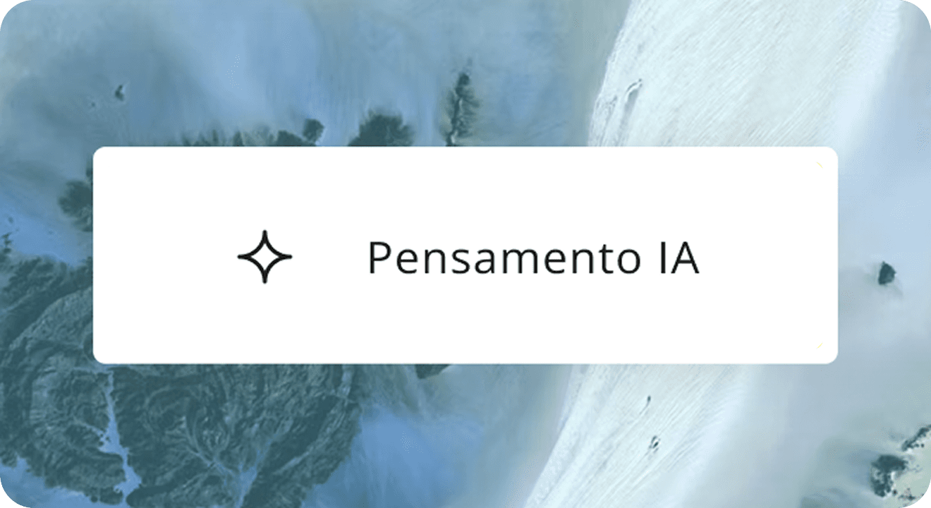 Dashboard showing MRR of $69,897 and 1206 active users with an upward trend graph.