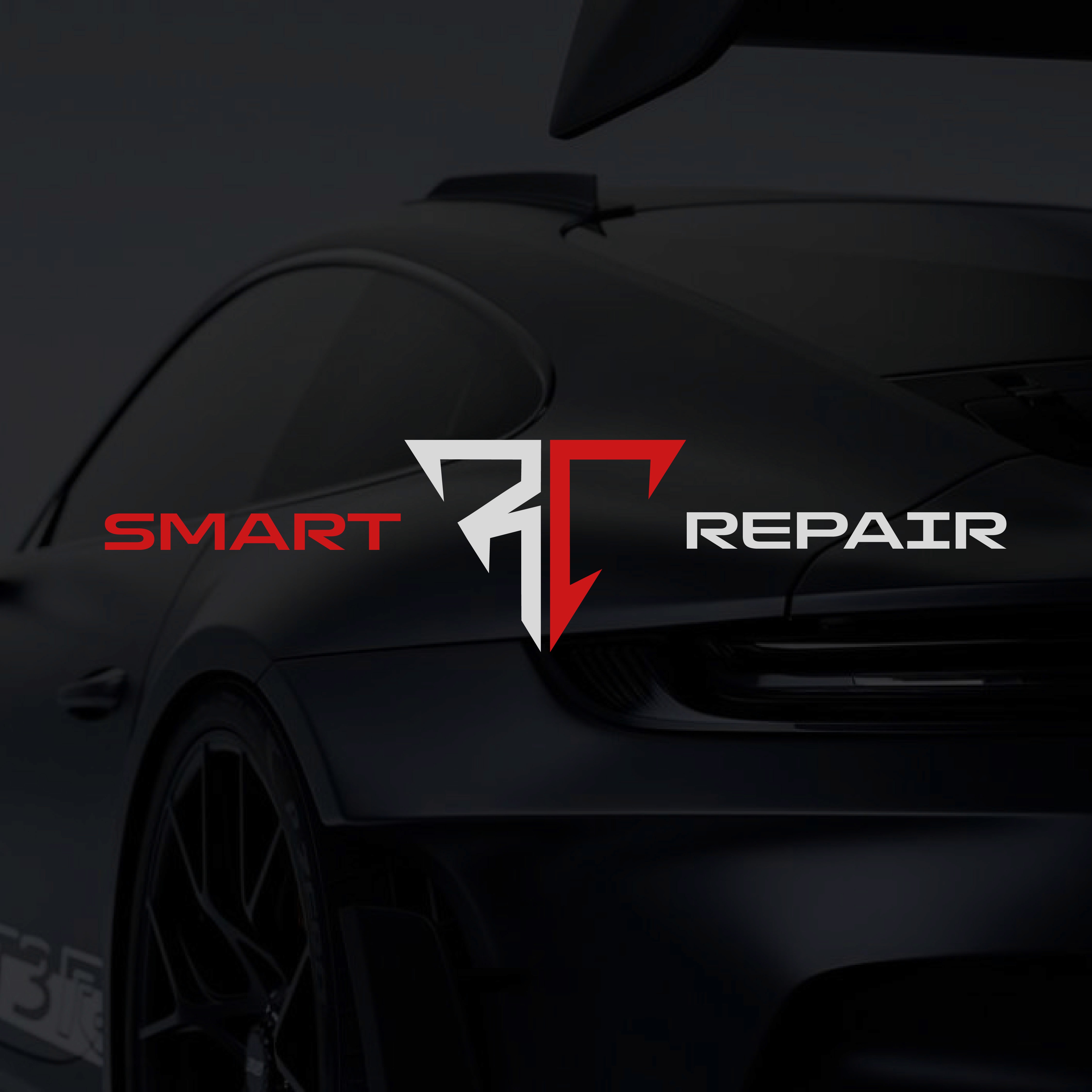 RC Smart Repair