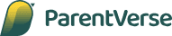 ParentVerse Logo