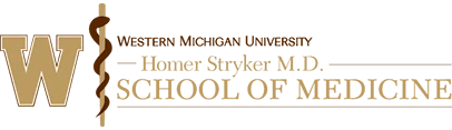 western michigan university-logo