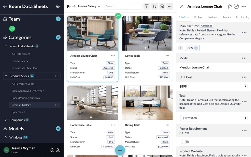 220610-Layer-Blog-Architectural Room Data Sheets Explained-6