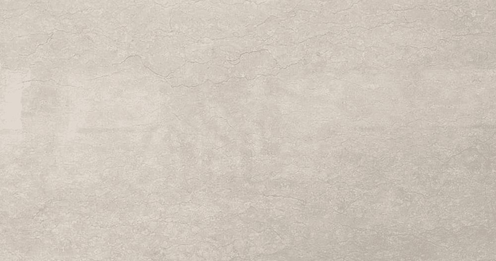 Laruka beige (MMK 415) cream and beige marble