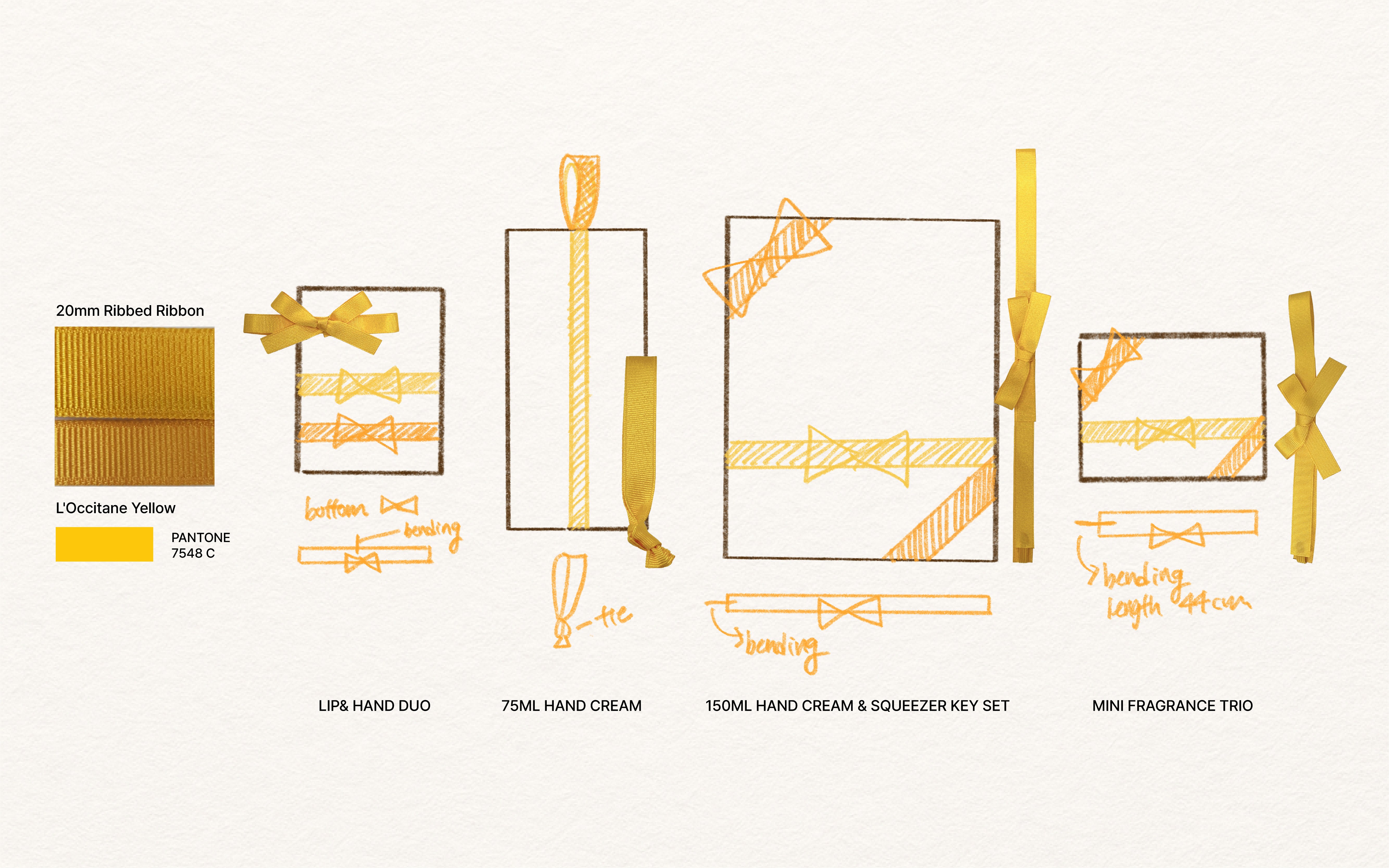 Dazzle Logo with sign vertical