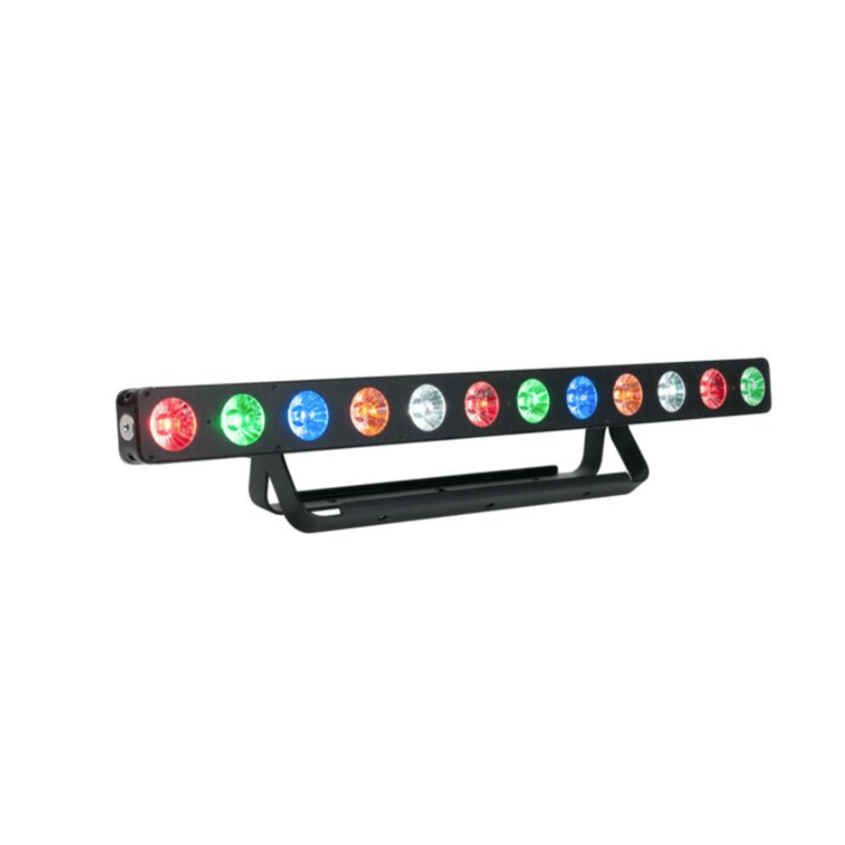 Elation Sixbar 1000