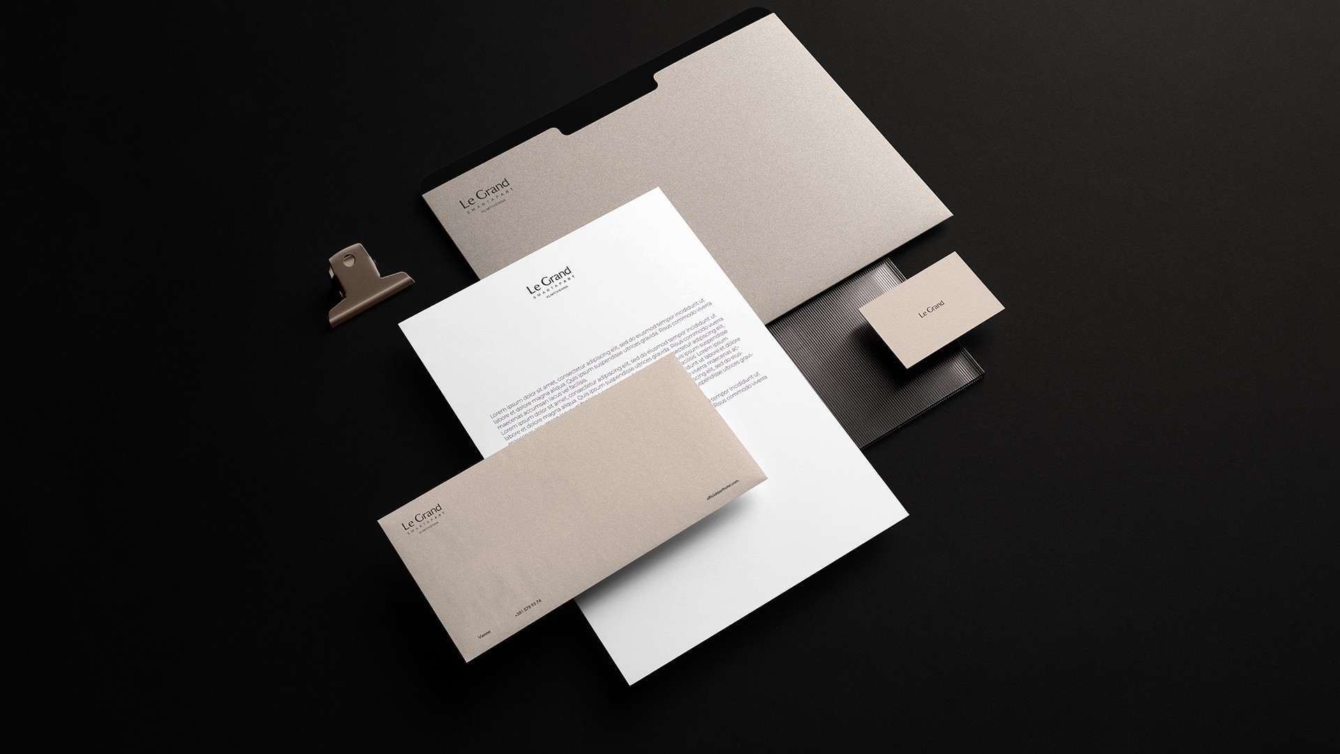 dimis_le_grand_stationery