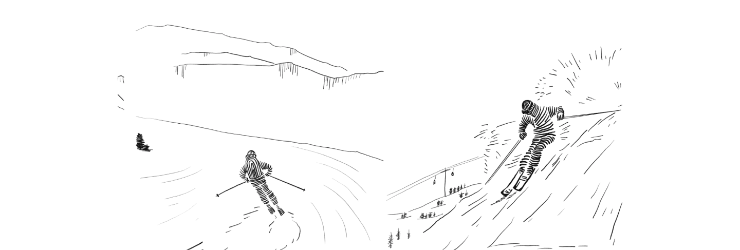 Archin-Project Image