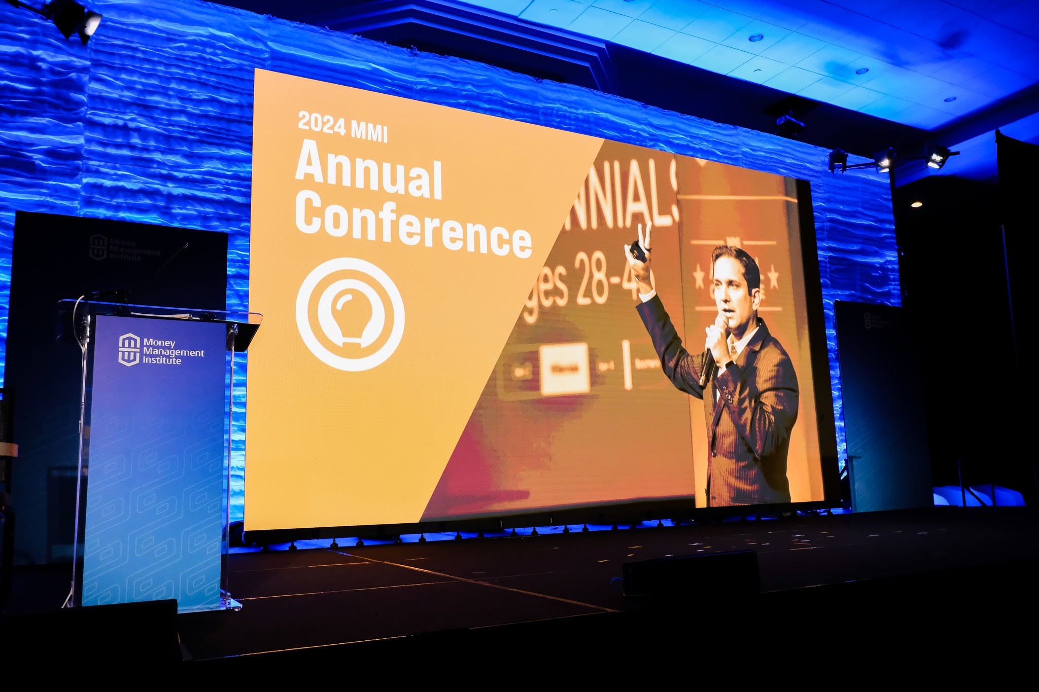 2024 Annual Conference Stage Design 04