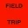 Field Trip website Icon