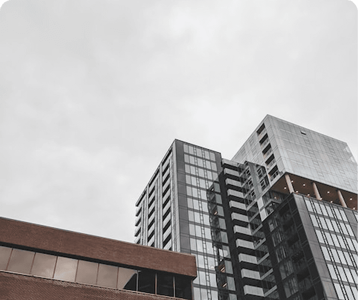 Main Image of the property