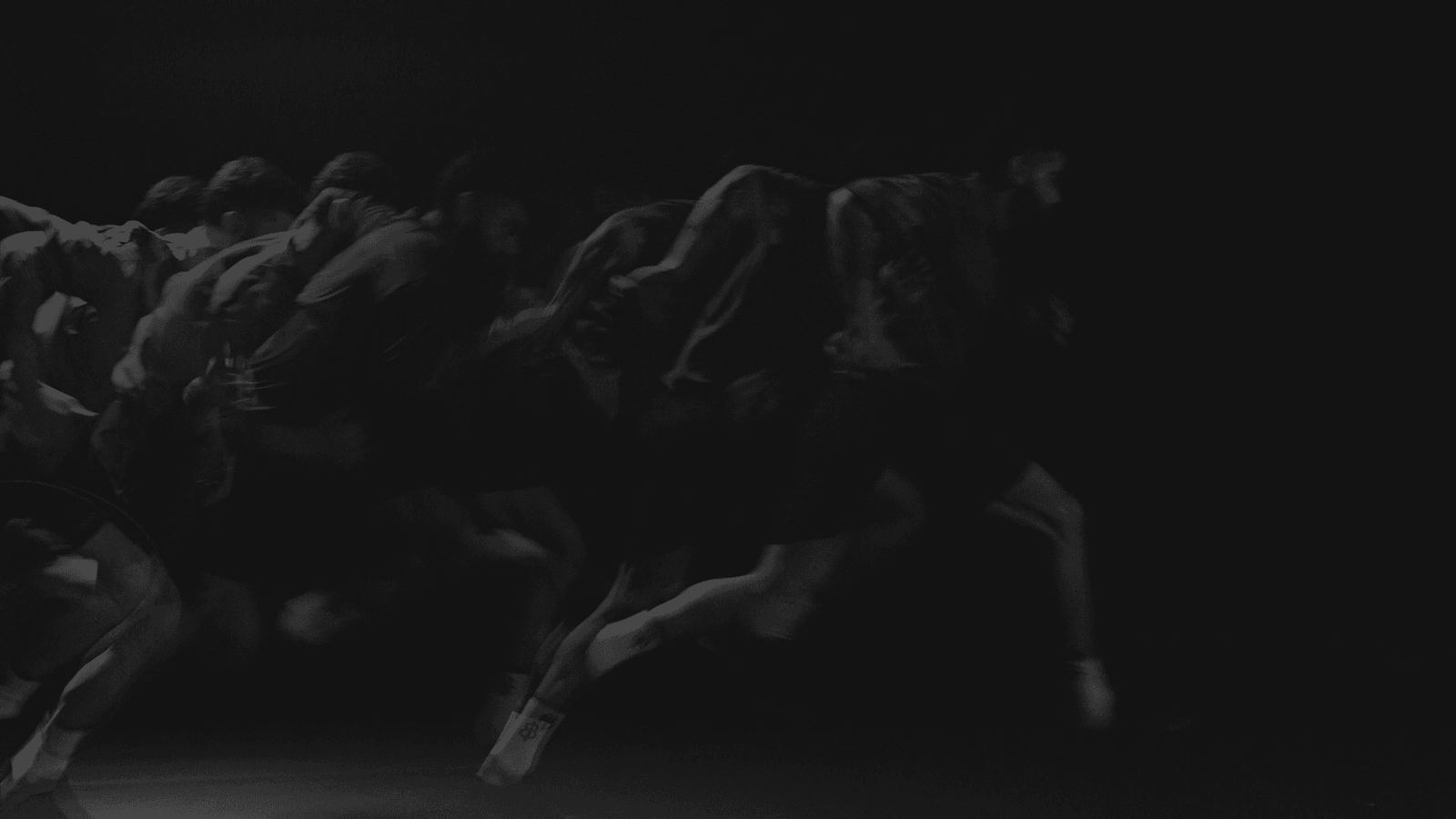 Still from One8 · Rebrand Launch