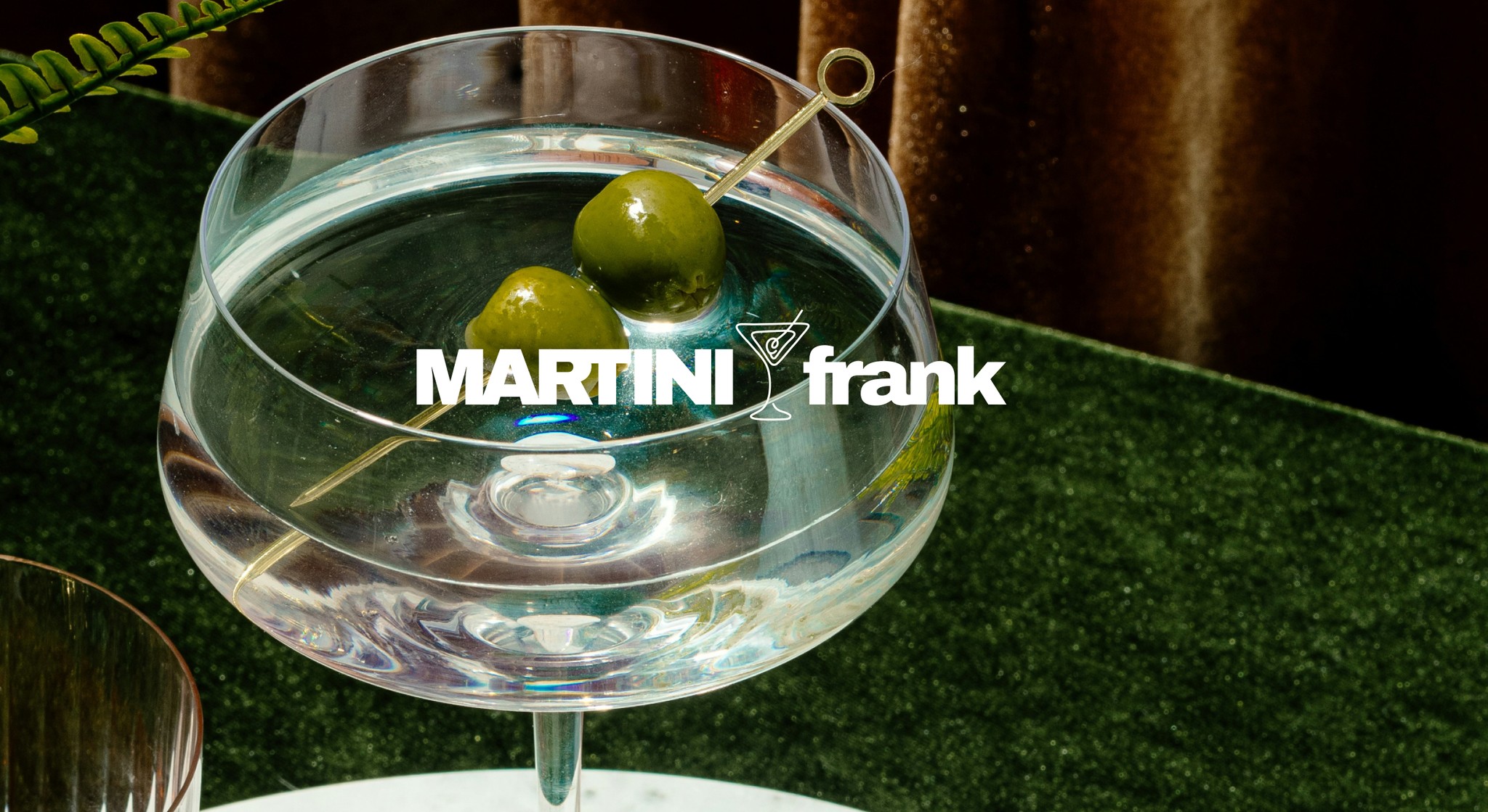 speakeasy bar with alcohol bottles