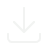 download icon