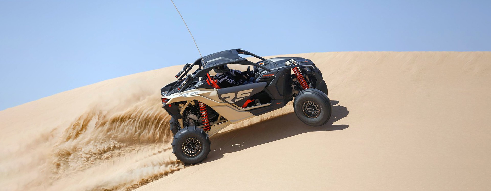 Rent_Buggy_Dubai