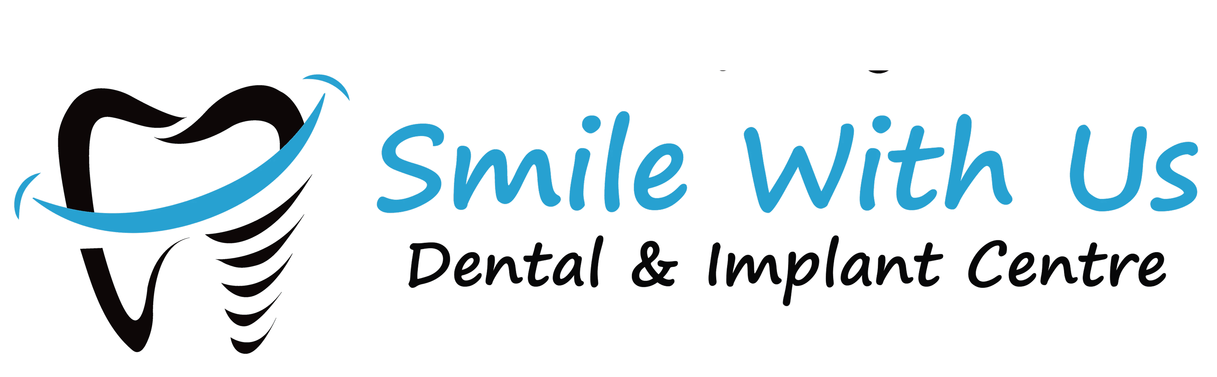 Main Logo