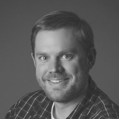 brandon-potter-headshot