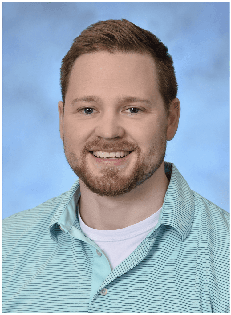 Tavia Health tavia-health