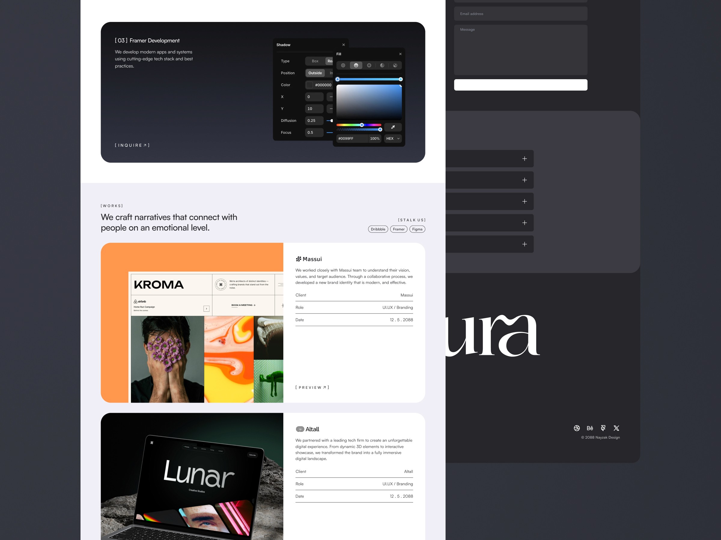 Plura