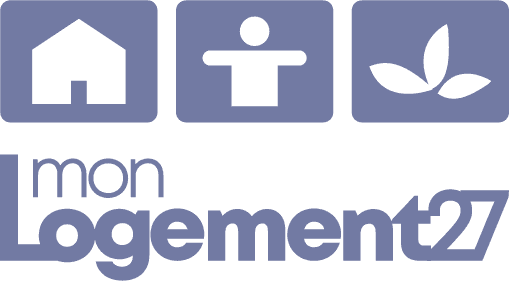 Mon Logement 27