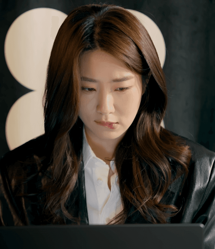 girl using laptop and drinking coffee