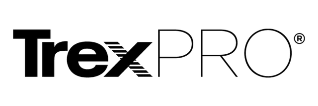 trex-certified-professional