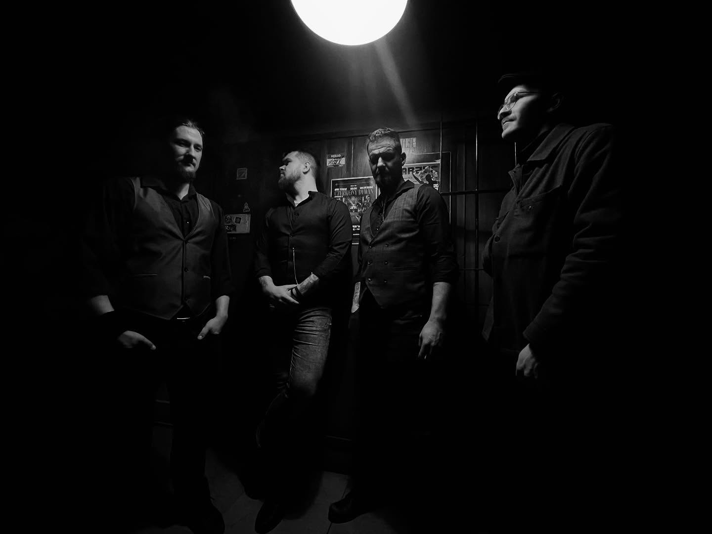  Photo by © Mudslinger_PL promo