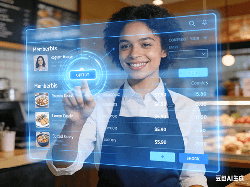 Customer Engagement