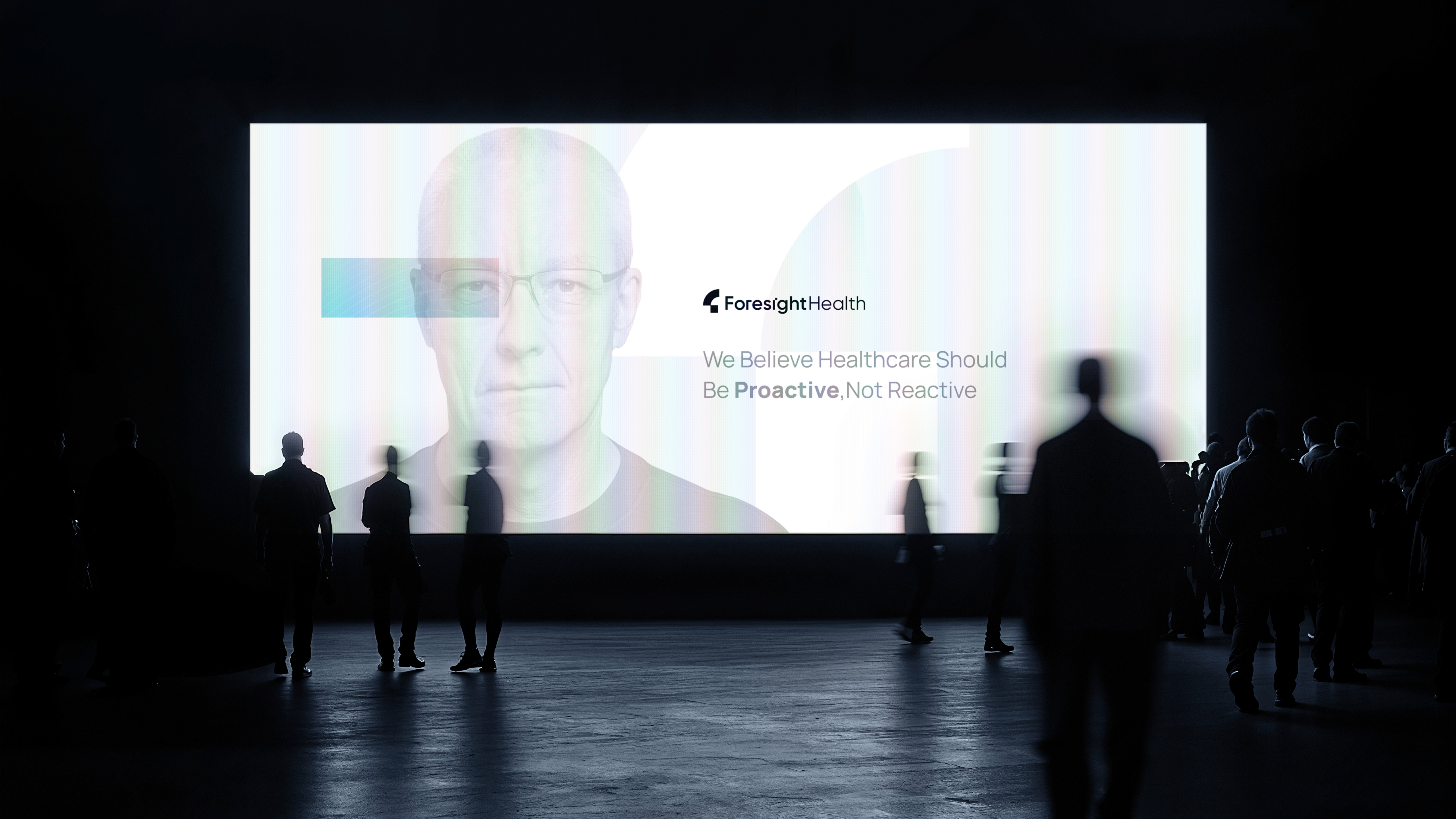 The image featured at the bottom of the about us page