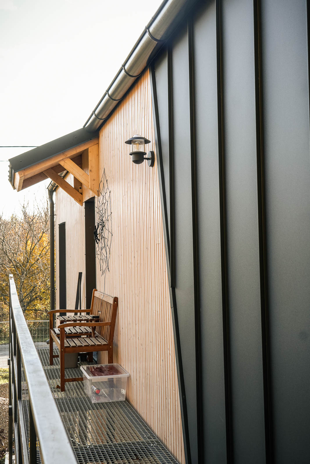 domory stavebna firma kosice