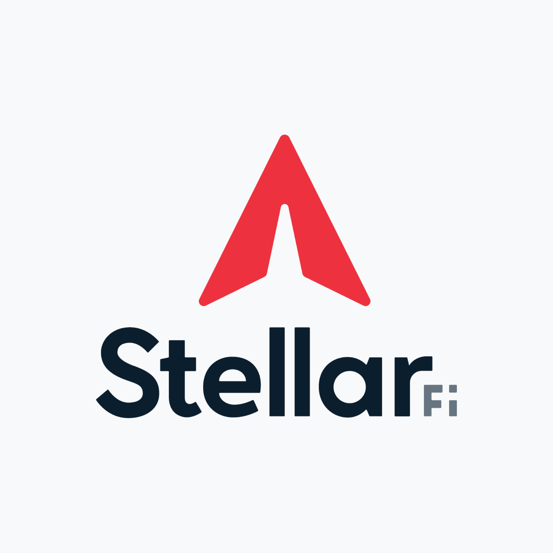 LendAPI - Marketplace - FinTech Products - StellarFi