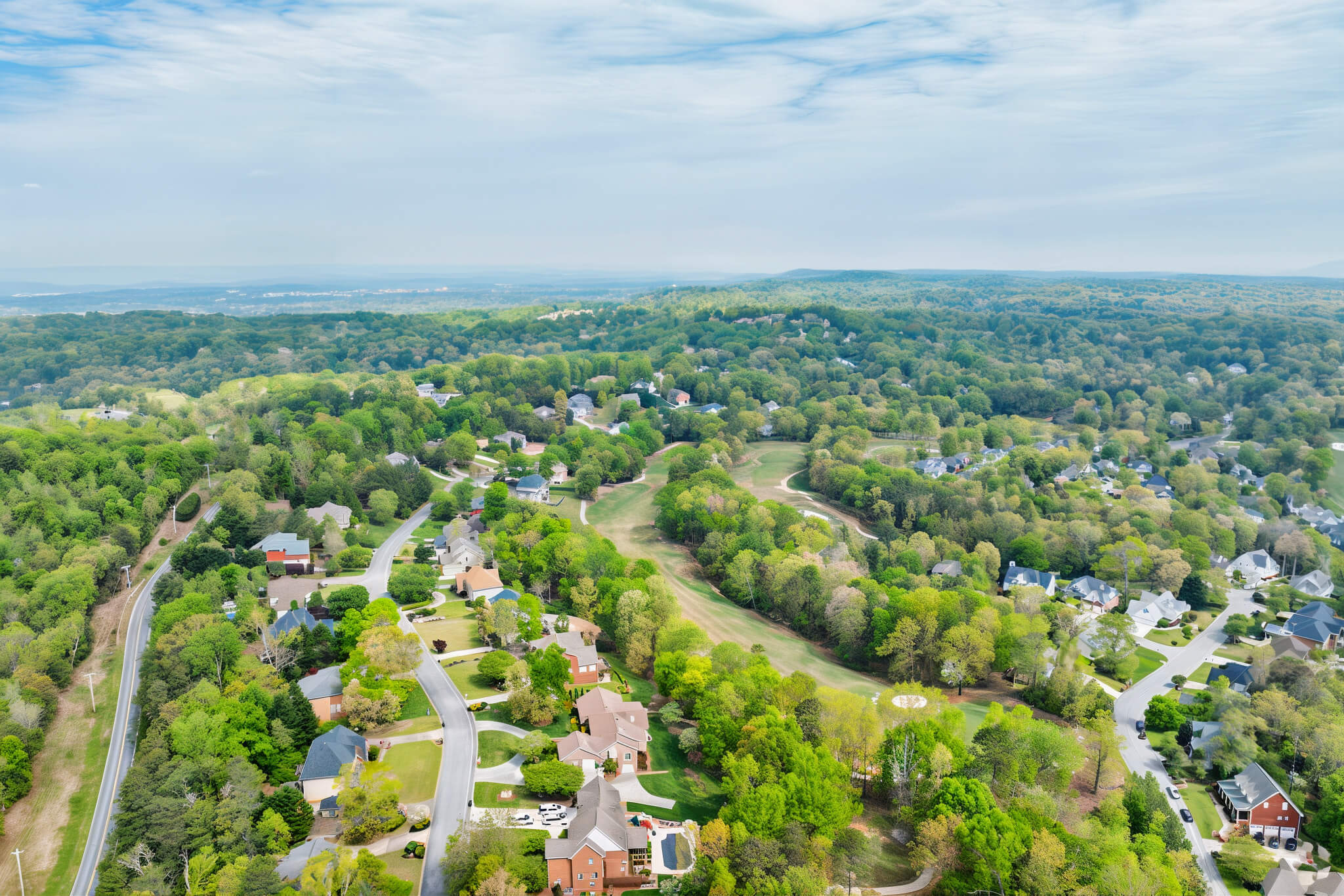 Discover the best roofing companies near you in East Brainerd, TN. Trusted local roofers for top-quality services and competitive quotes.