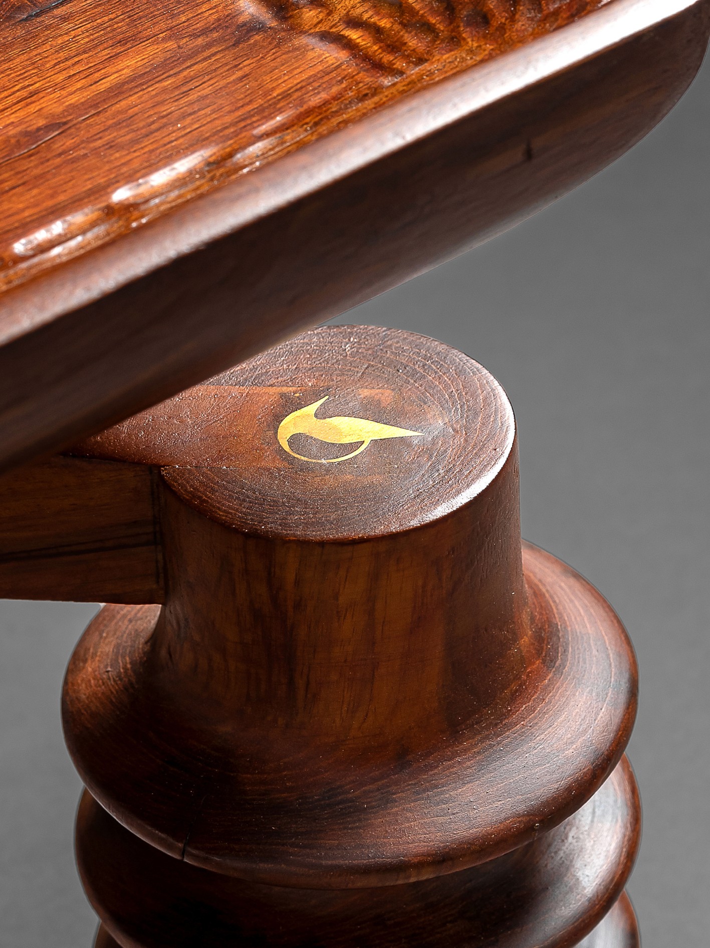 Sample project image