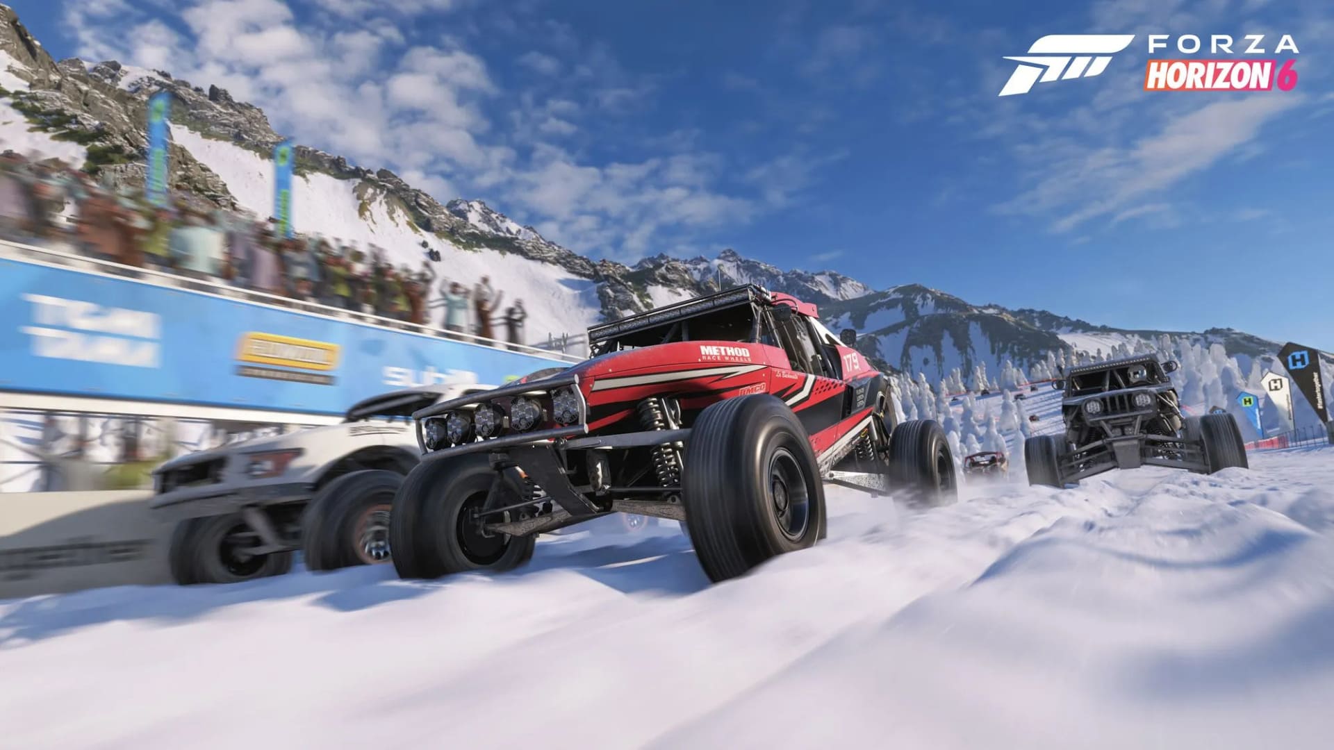 progression-system-forza-horizon-6