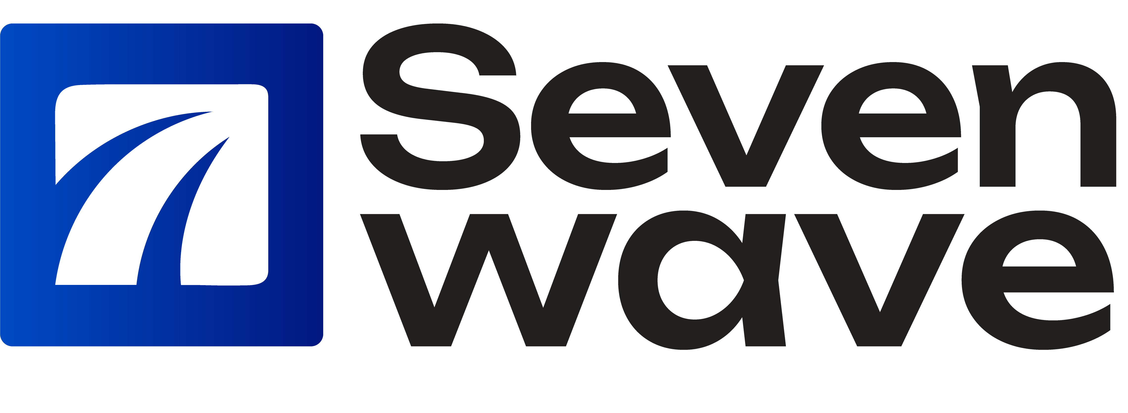 Sevenwave Logo