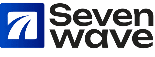 Sevenwave Logo