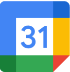 구글 워크스페이스 Calendar