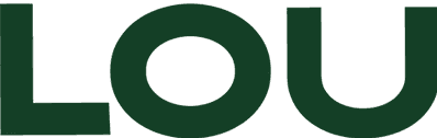 Boobydoo Logo