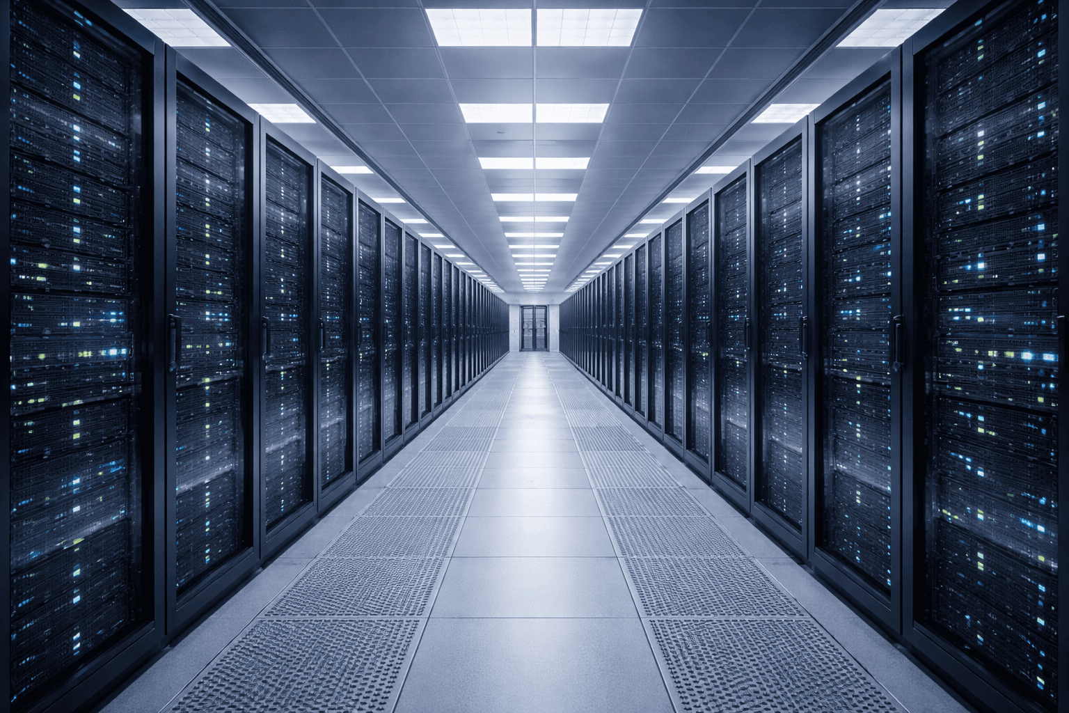 EPH S.p.A. holding quotata su Euronext Milano