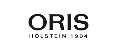 Oris Logo