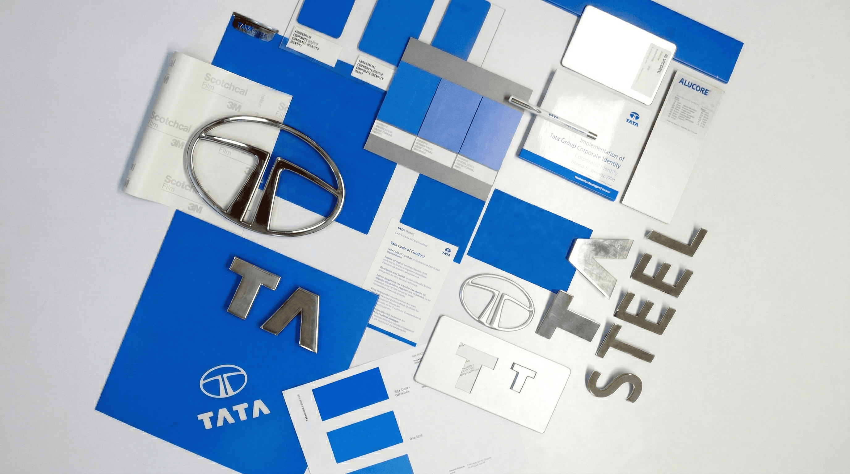 Cyril Amarchand Mangaldas