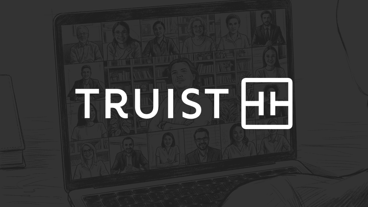 Model Medicines’ MDL-001 Advanced Into the Spotlight at Truist’s Life Sciences AI Symposium