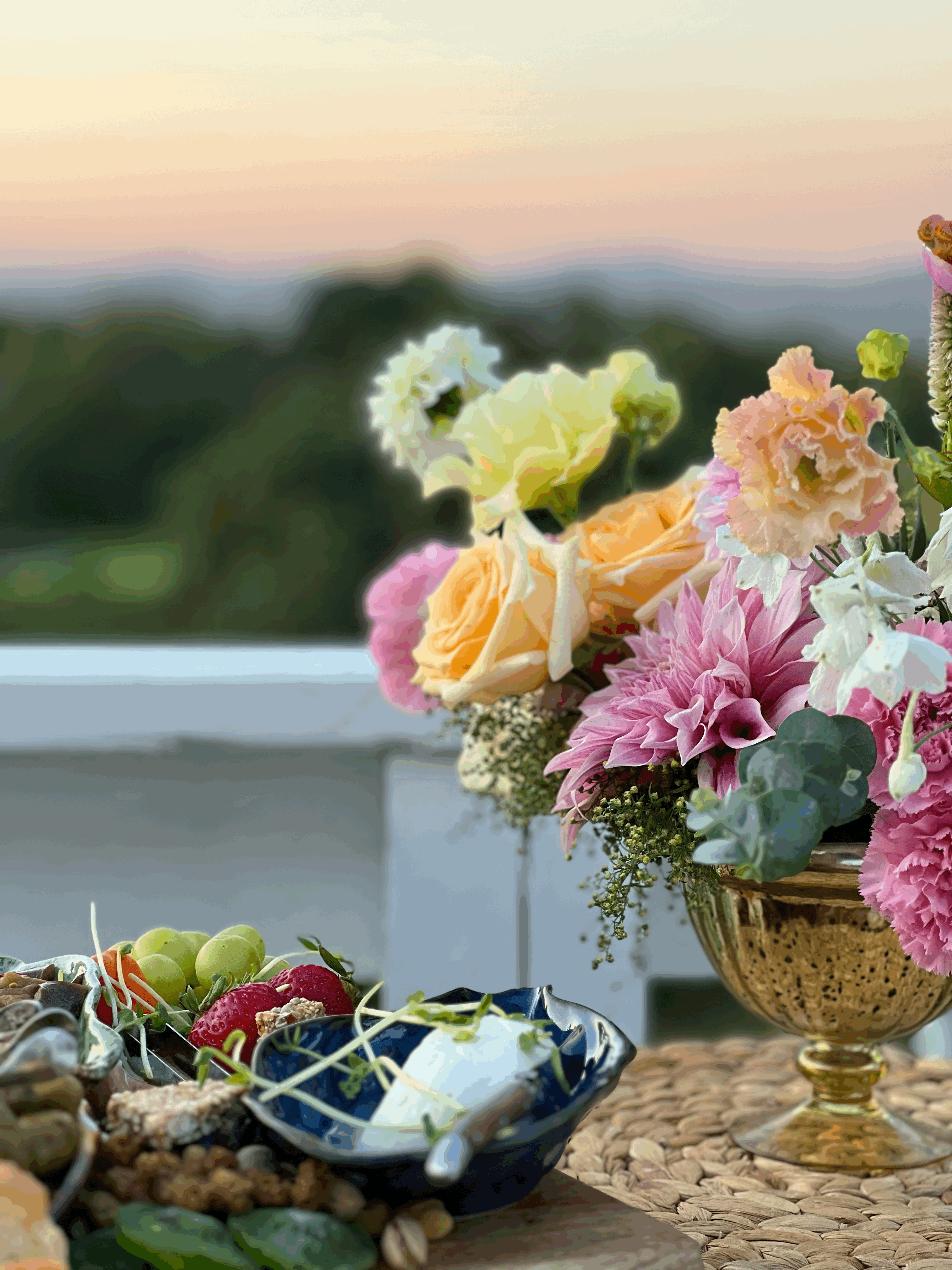 Profile Image of Logo Design Client