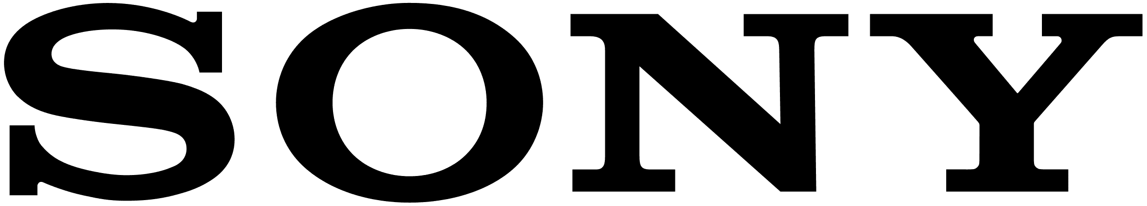 code craft logo