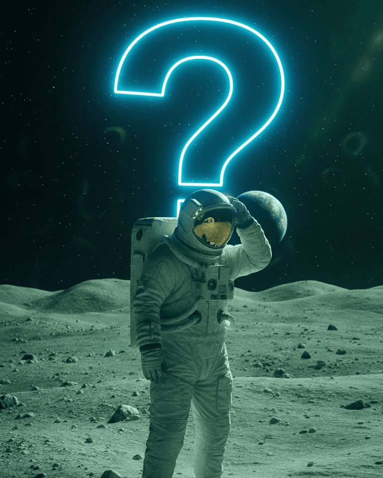 Spa products and flowers arranged on dark surface.