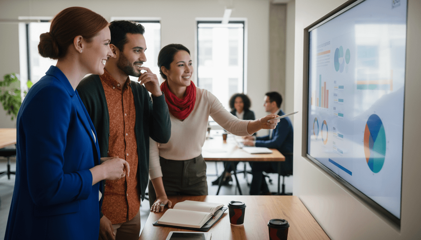 Using Exclusion Lists in Facebook Ads: Stop Wasting Money