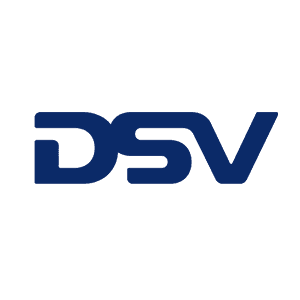 DSV