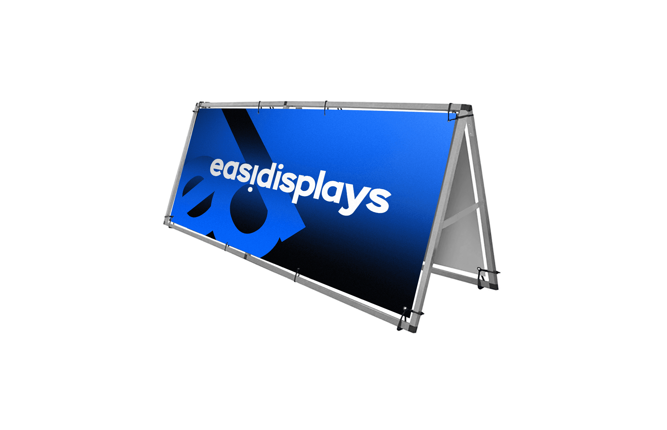 EasyBanner Landscape