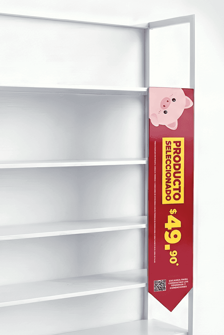 photo of desert sand